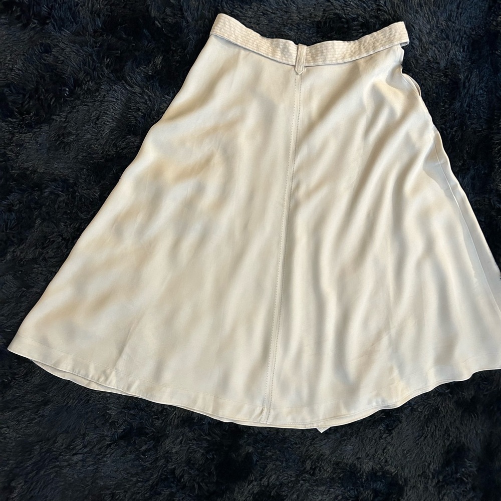 Banana Republic Skirt